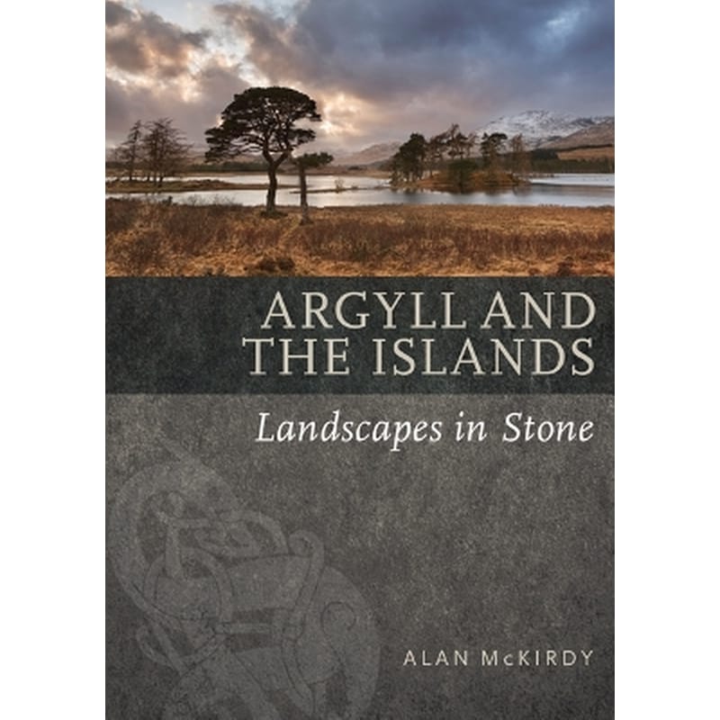 Argyll the Islands