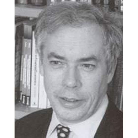 Τα θεμέλια της επιτυχίας image 1