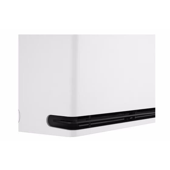 LG Planet H09S1D.NS1/H09S1D.U12 Κλιματιστικό Inverter 9.000 BTU A+++/A+++ με WiFi image 5