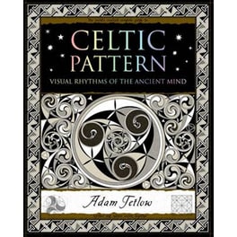 Celtic Pattern