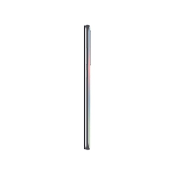 Smartphone Xiaomi Redmi Note 8 Pro 64GB Dual Sim Pearl White image 1