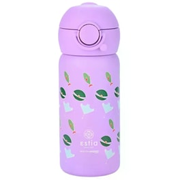 Παγούρι Θερμός Estia Ocean Buddies 350ml