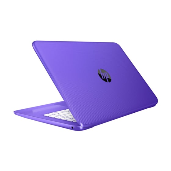 Laptop HP Stream 14-cb063nv (N3060/2GB/64GB/HD) & Office image 2