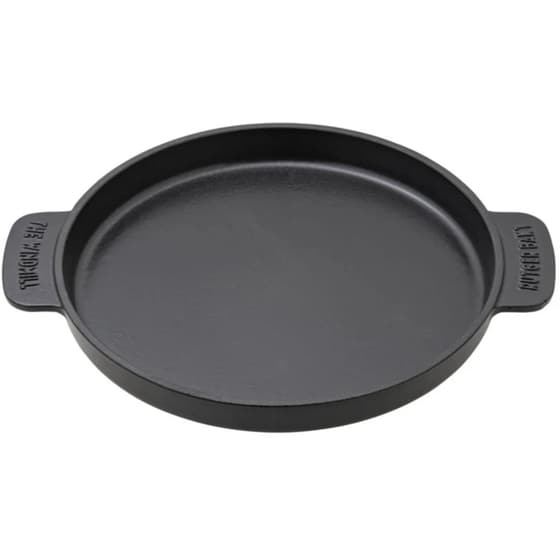 Γάστρα THE WINDMILL Bread Cloche BAKT01 Μαύρο image 4