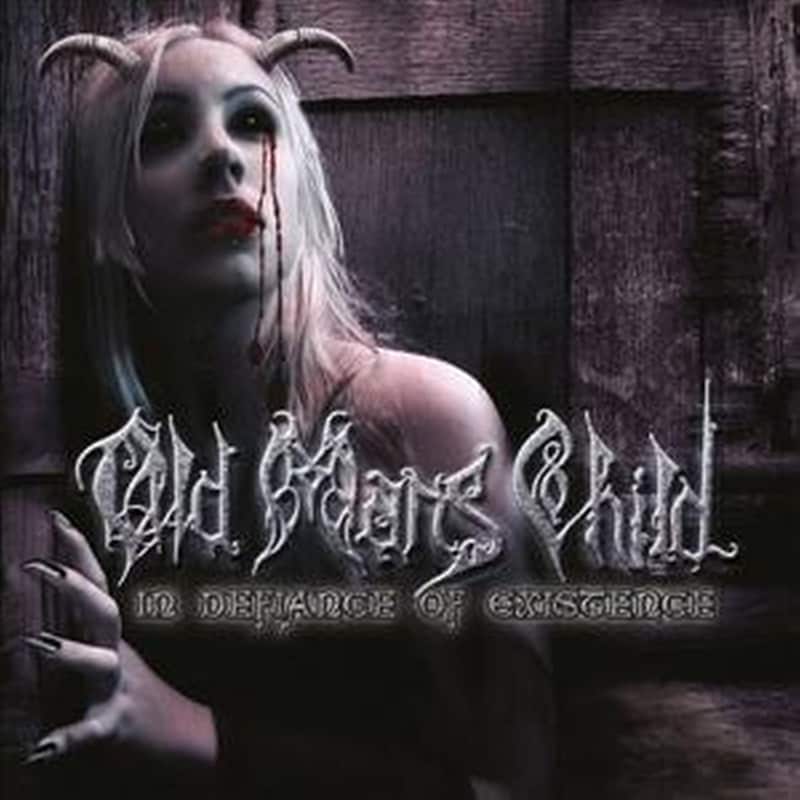 In Defiance Of Existence