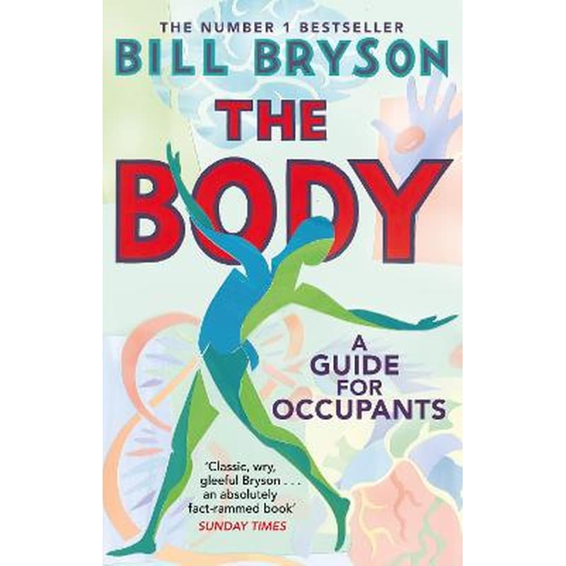 Body