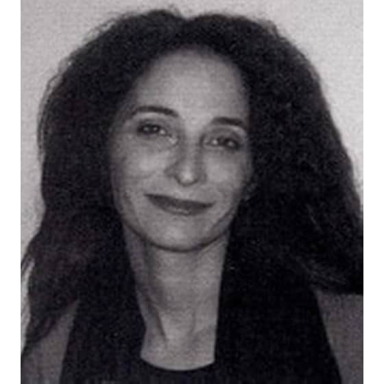 Η γοργόνα της λίμνης image 1