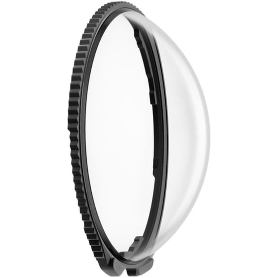 Insta360 X5 Αποσπώμενα Προστατευτικά  Φακών image 5