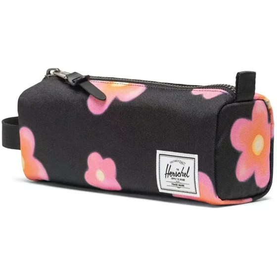 Κασετίνα Βαρελάκι Herschel Settlement Dizzy Daisy image 1