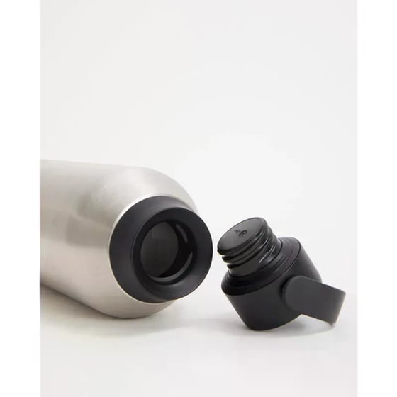 Μπουκάλι&nbsp;Θερμός Chilly's&nbsp;S3&nbsp;Stainless&nbsp;Steel&nbsp;500ml image 3