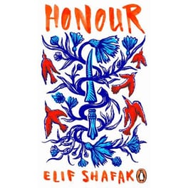 Honour