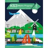 product-thumbnail