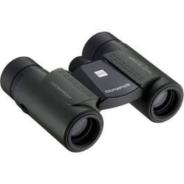 Κυάλια Olympus 10x21 RC II WP - Dark Green