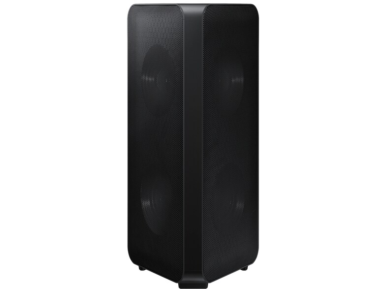 samsung tower speakers