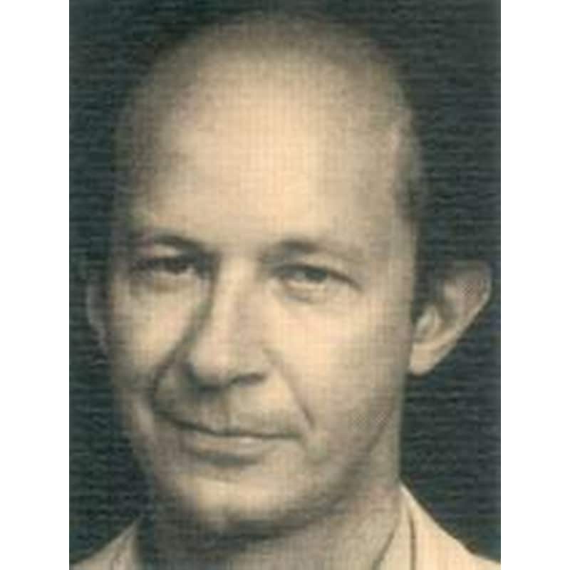 Author picture