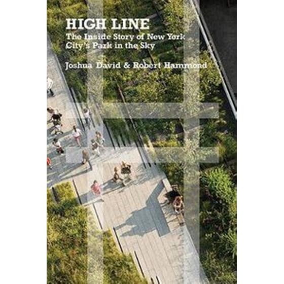 High Line image 0