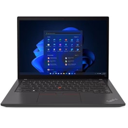 Thinkpad T14 Gen3 14 Fullhd I5-12thgen 8gb Ssd256 Wpro 3y Premier