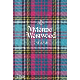 Vivienne Westwood Catwalk: The Complete Collections