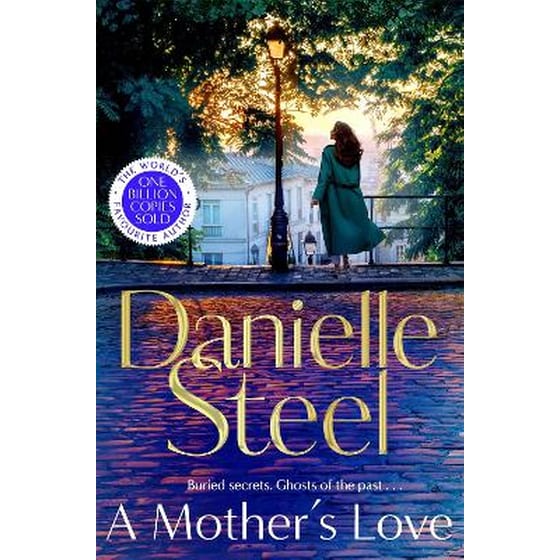 A Mother’s Love image 0