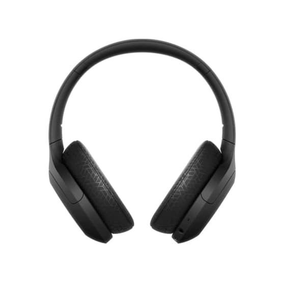 Ακουστικά Κεφαλής Bluetooth Sony h.ear on 3 WH-H910N Μαύρο image 3