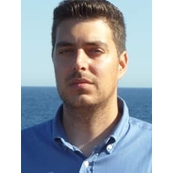 Ρωξάνη image 1