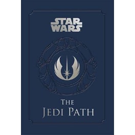 Star Wars - the Jedi Path: A Manual for Students of the Force