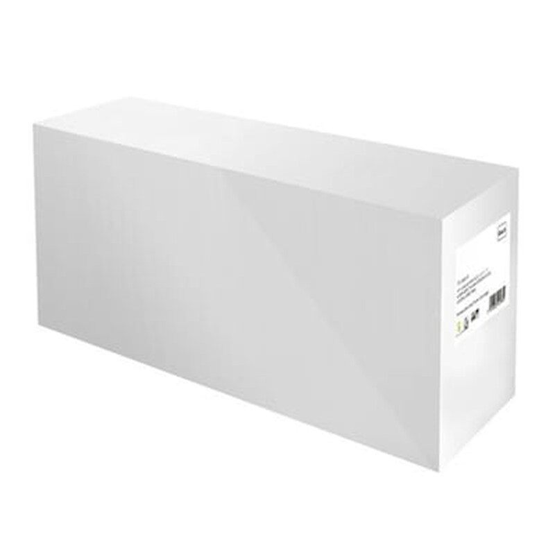 Toner Cmp Συμβατό Για Εκτυπωτές Hp (black) (cf281x) (cmpcf281x)