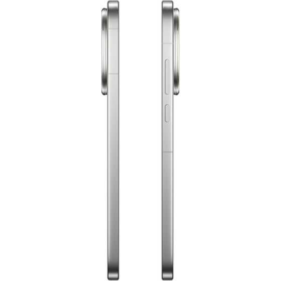 Realme GT 8 Pro 512GB - Diary White image 7