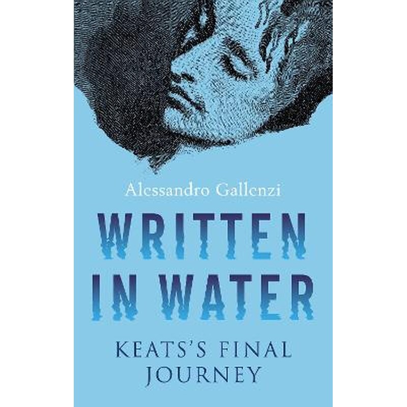 Written in Water
