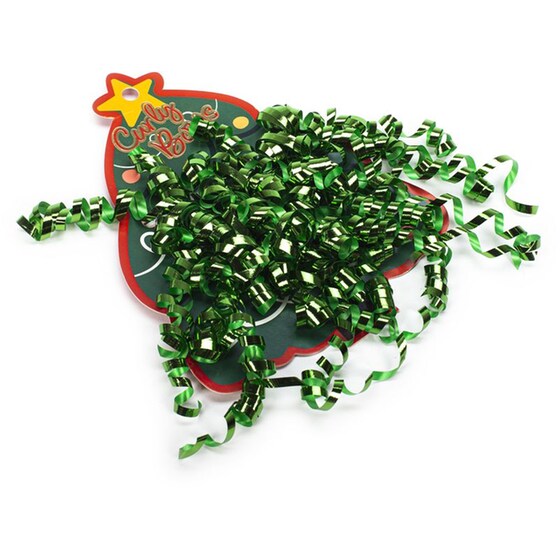 Κορδέλα Xmas Tri-Coastal Tree image 2