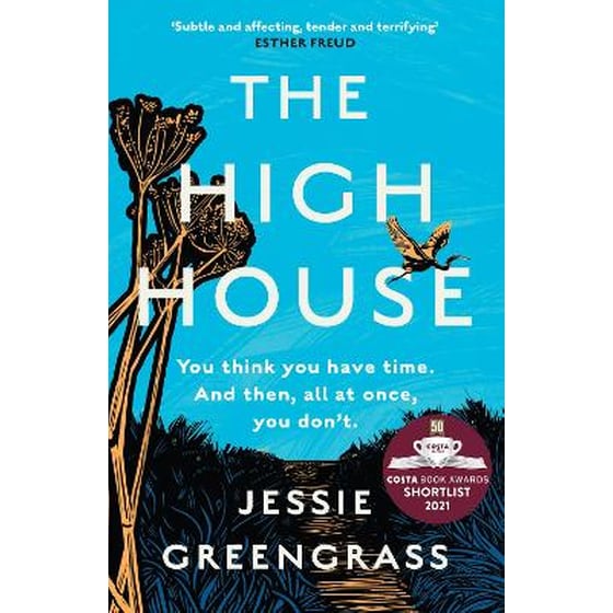 High House image 0