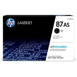 Toner Brother TN-247M - Magenta