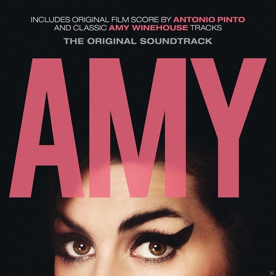 Amy image 0