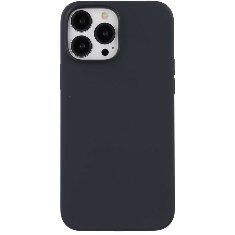 Θήκη Apple iPhone 14 Pro - Tune Moreno Valley - Black