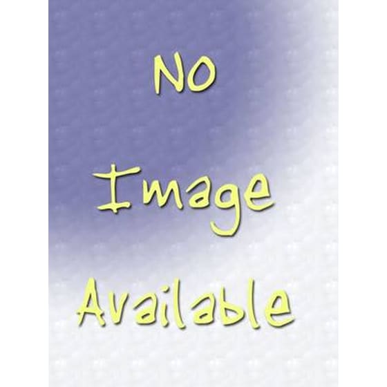 Boring Formless Nonsense image 0