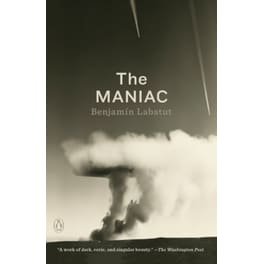 The Maniac