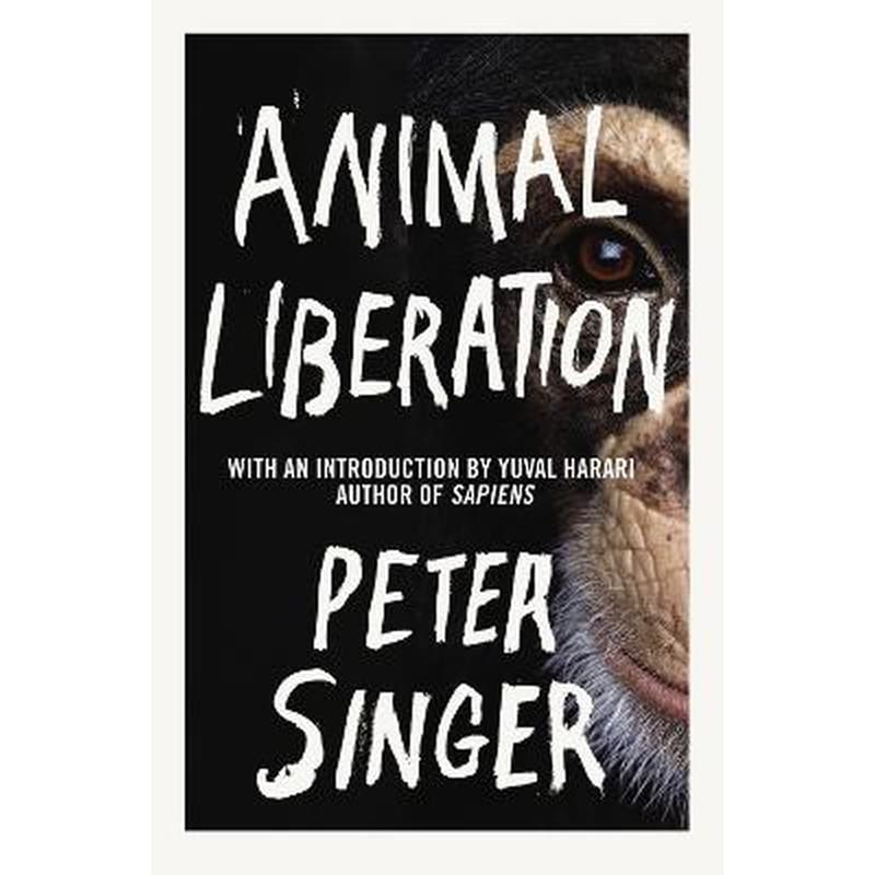 Animal Liberation