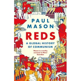 Reds