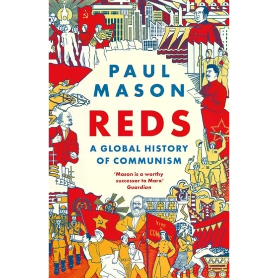 Reds image 0