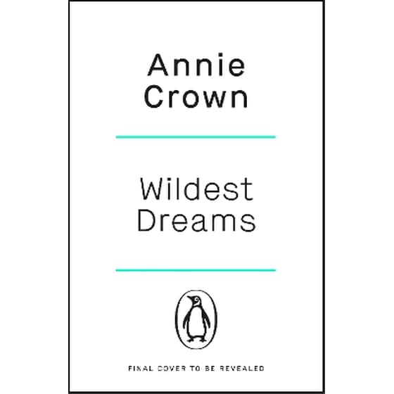 Wildest Dreams image 0