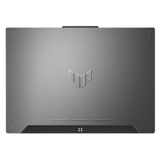 Asus TUF A15 FA507NVR-LP059W 15.6'' FHD IPS (Ryzen 7-7435HS/16GB/1TB SSD/GeForce RTX 4060/Win11Home) Laptop image 4