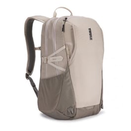 Τσάντα Laptop Thule EnRoute 15.6" - Μπεζ