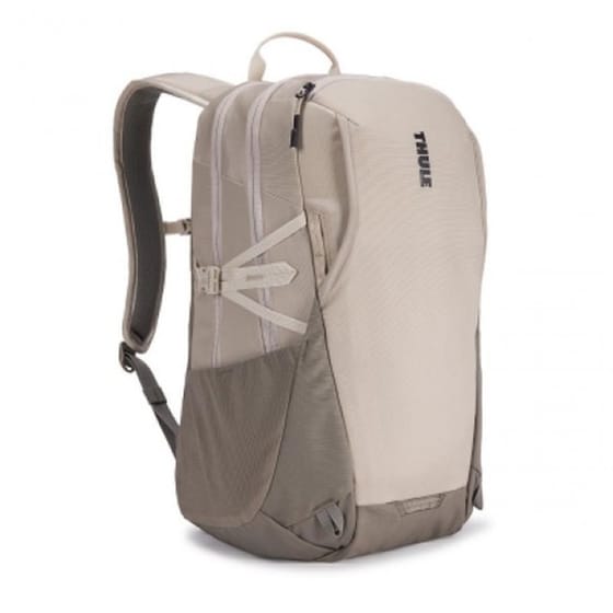 Τσάντα Laptop Thule Enroute 15.6'' - Pelican/Vetiver image 0