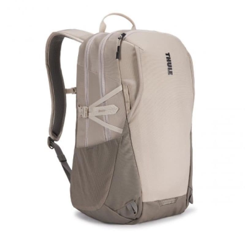 THULE Τσάντα Laptop Thule Enroute 15.6 - Pelican/Vetiver