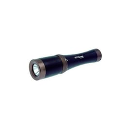 Υποβρήχιος Καταδυτικός Φακός - Bl-8770 - 487704