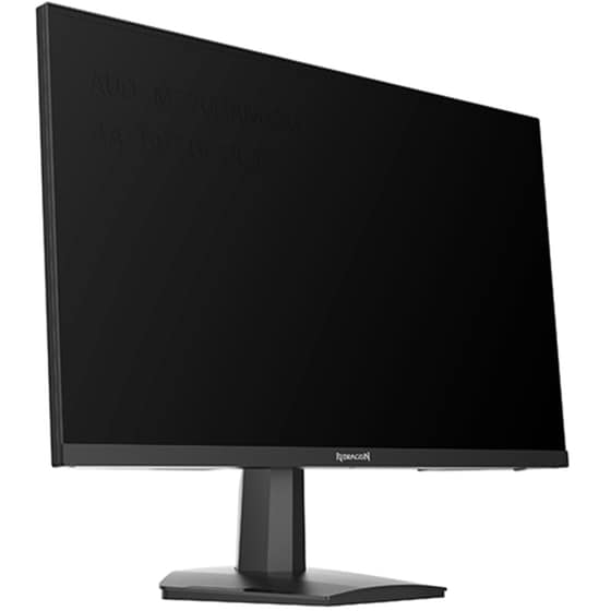 Redragon Opal GM27X5QIPS gaming Monitor 27" 2K IPS 180 Hz 1ms image 3