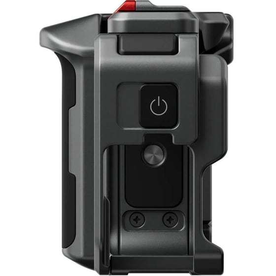 Selfie Stick - Insta360 Xplorer Grip Ace 2 Pro image 2