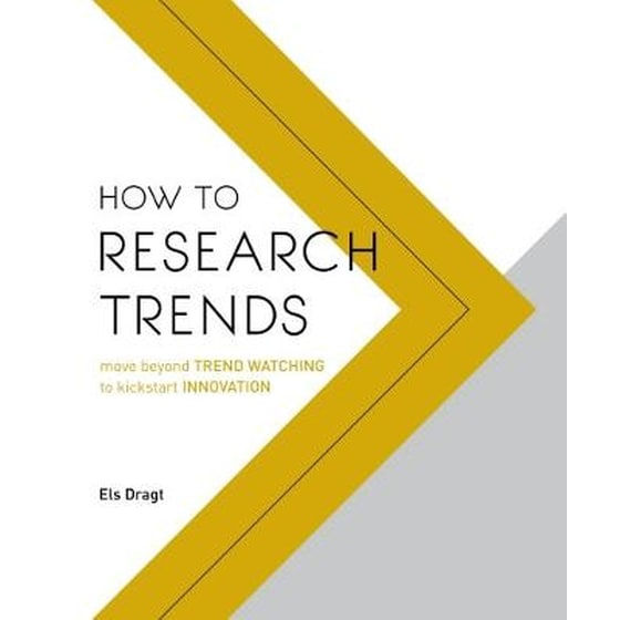 How to Research Trends image 0