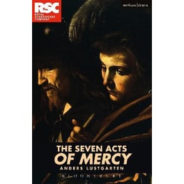 The Seven Acts of Mercy