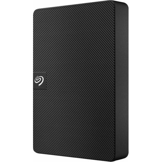 Εξωτερικός Σκληρός Δίσκος HDD Seagate STKM5000400 5TB 2.5" USB 3.0, USB Micro-B image 0